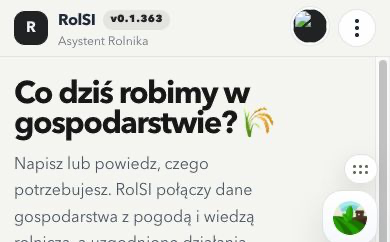 Przyciski aparatu, zdjęć, plików, mikrofonu i wysyłania na telefonie